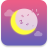icon Mood lightDiverse Colors(Sihirli Lamba) 1.3.8