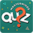 icon Quiz: Masterminds(Quiz Masterminds
) 133 (8.4.8)