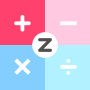 icon Zen Math(Zen Matematik
)