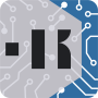 icon Keyline Cloning Tool(Keyline Klonlama Aracı)
