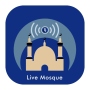 icon Live Mosque(Live Cami)