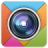 icon Photo Collage Maker Pro(Fotoğraf Kolaj Makinesi Pro) 2.2