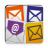 icon All Emails(Tüm Email Sağlayıcıları) 5.2.0