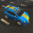 icon Crashy Rush(Crashy Rush
) 0.9.50