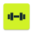 icon Entrena Virtual(Virtual
) 1.27.1