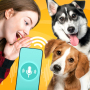 icon Dog Translator: Human to Dog ()