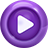 icon Video Player(Medya oynatıcı) 3.0.8