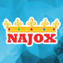 icon NAJOX Games