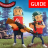 icon Sausage Man Guide(Sosis Adam Oyunu
) 1.0.0