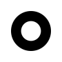 icon Omni(Omni | Haberler)