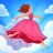 icon Hover Skirt(Hover Etek: istifle ve giydir) 8.5.0