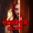 icon Horror Escape Game(Kaçış Odası: Darkness Mystery) v1.3.6