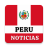 icon Peru Noticias(PERU HABERLER) 1.7