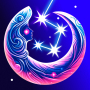 icon Zodiac Harmony & Astrology (Zodyak Uyumu ve Astroloji)