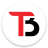 icon TurkiyeBrands(Türkiye Markalar | Marketplace) 1.0.6
