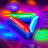 icon VoidBall(Voidball: Retro Arcade Pinball) 0.959