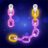 icon Chain Sort(Zinciri Sıralama - Renk Sıralama
) 1.7