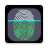icon Lie Detector(Yalan Dedektörü Test Prank
) 1.3.3