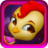 icon Cute Minuscule Fowl Escape(Sevimli Minik Kanatlı
) 0.1