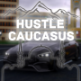 icon Hustle in Caucasus (Kafkasya'da Hustle)