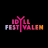 icon IDYLL(IDYLL Festivalen
) 4.0.0