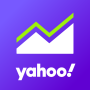 icon Finance(Yahoo Finance:)