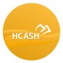 icon HCash Customer(HCash Müşteri Uygulaması)