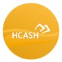 icon HCash Customer App (HCash Müşteri Uygulaması)