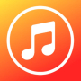 icon Musicamp: Save Music (Musicamp: Müzik Kaydet Zil Sesi)