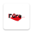 icon Fura zber odpadu(Fúra zvoz
) 1.04