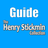 icon Guide Henry Stickmin(Rehberi Henry Stickmin Tamamlanan Mini Oyunlar 2021
) 1.0