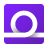 icon Yoop(Yoop
) 1.60.2