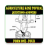 icon KCSE AGRICTURE QUESTIONS FORM 1 TO FORM FOUR(Ağrı Güncel Sorular+Cevaplar
) 1.0