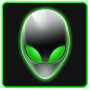 icon Ufo Notizie(UFO Haberleri)