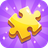icon JigsawPuzzles(Jigsaw Puzzles: Yapboz Oyunları
) 1.1.5