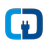 icon Cool Data Plug(Harika Veri Fişi: Ucuz Veri) 2.5