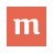 icon Maple(Maple — Çevrimiçi Doktorlar 7/24) 5.7.9