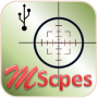 icon MScopes()