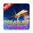 icon Treasure Tourist(Hazine Turist
) Game Launch