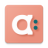 icon Kiosk(Agendrix Zaman Kaydı) 2.6.5