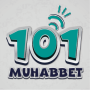 icon 101 Muhabbet()