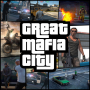 icon Great Mafia City(Büyük Mafya Şehir
)