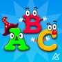 icon ABC Kids Learning()