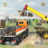 icon Truck Game(Euro Truck Simulator Oyunu 3D) 1.48