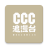 icon com.taicca.ccc(CCC Chasing Mantai) 2.3.5