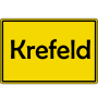 icon Krefeld