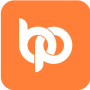 icon BillPoint: VTU & Bills Payment (BillPoint: VTU ve Fatura Ödeme)
