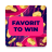 icon Favorite to Win(Favori Kazanma
) 1.0