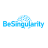 icon Sales Agent BeSingularity(Satış Temsilcisi BeSingularity
) 0.4.0