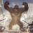 icon The Angry Gorilla Monster HunterGodzilla Games() 1.3